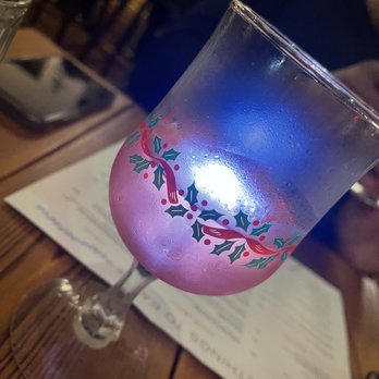Dutch Courage - Cocktail Bars Near Me - Baltimore, Maryland