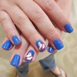 Premiere Nails