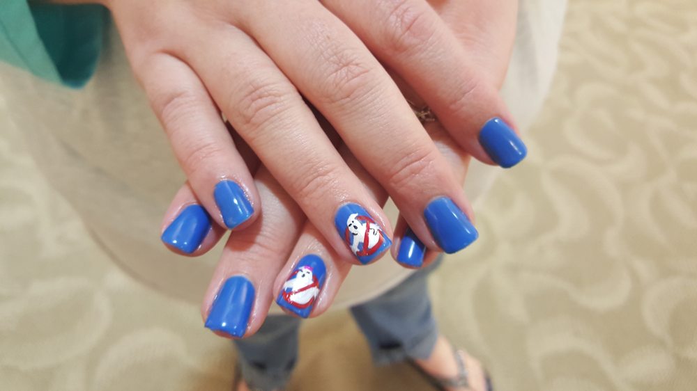 PREMIERE NAILS Updated July 2024 18 Photos & 11 Reviews 2400 N