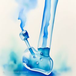 Mana Supply - Puff puff pass