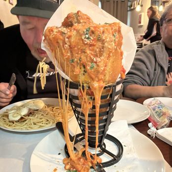 Amano - Pizza Near Me - Las Vegas, Nevada Amano - Pizza Near Me - Las Vegas, Nevada