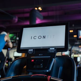 IconFit Novato - Gyms Near Me - Novato, California IconFit Novato - Gyms Near Me - Novato, California