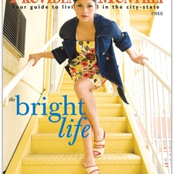 Providence Monthly - Print Media Near Me - Providence, Rhode Island Providence Monthly - Print Media Near Me - Providence, Rhode Island