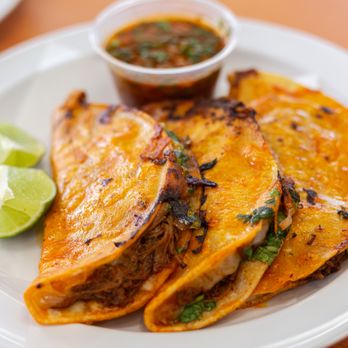 Aldalbertos - Mexican Near Me - Fair Oaks, California Aldalbertos - Mexican Near Me - Fair Oaks, California