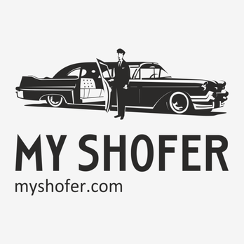 MyShofer - Limos Near Me MyShofer - Limos Near Me