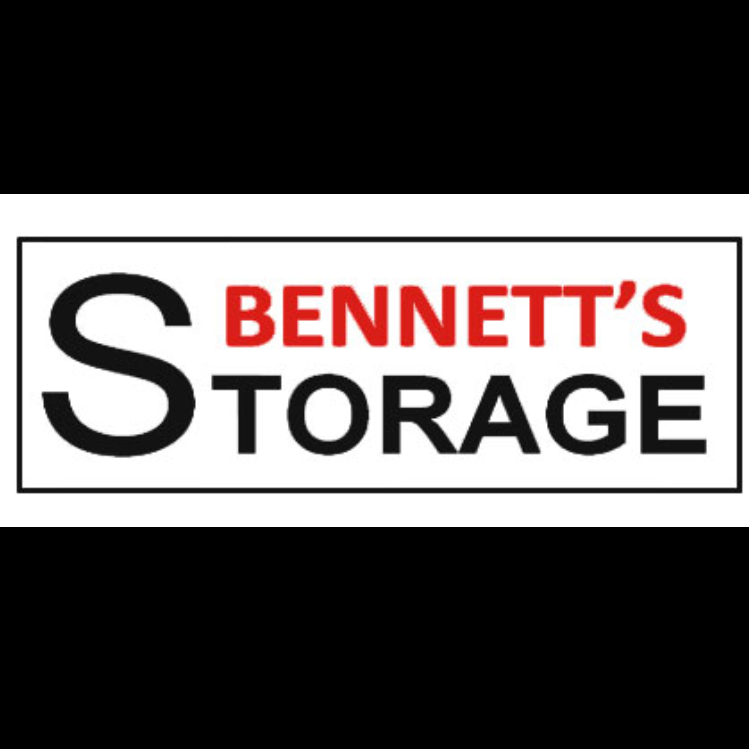 STORAGE Updated April 2024 175 W US Hwy 20, Chesterton