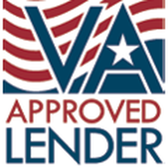 Primary Residential Mortgage - Mortgage Brokers Near Me - Newton, Kansas Primary Residential Mortgage - Mortgage Brokers Near Me - Newton, Kansas