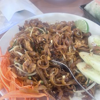 Thai10 - paid Thai - Thai Near Me - Sioux Falls, South Dakota Thai10 - paid Thai - Thai Near Me - Sioux Falls, South Dakota