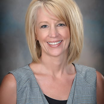 Trevis A Davie - Michele Davie - Home & Rental Insurance Near Me Trevis A Davie - Michele Davie - Home & Rental Insurance Near Me