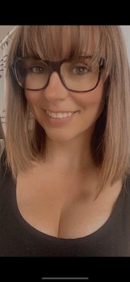 Amour De Hair 82nd-83rd st 3rd Avenue by null