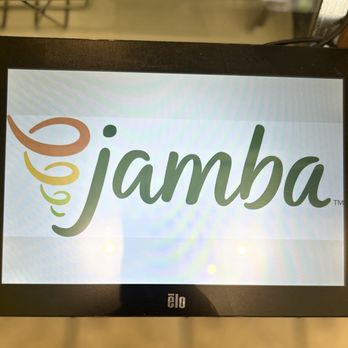 Jamba - Juice Bars & Smoothies Near Me - Dublin, California