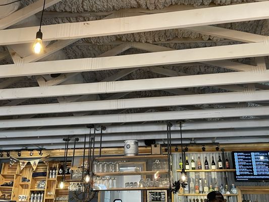 Tidal Creek Brewhouse by null