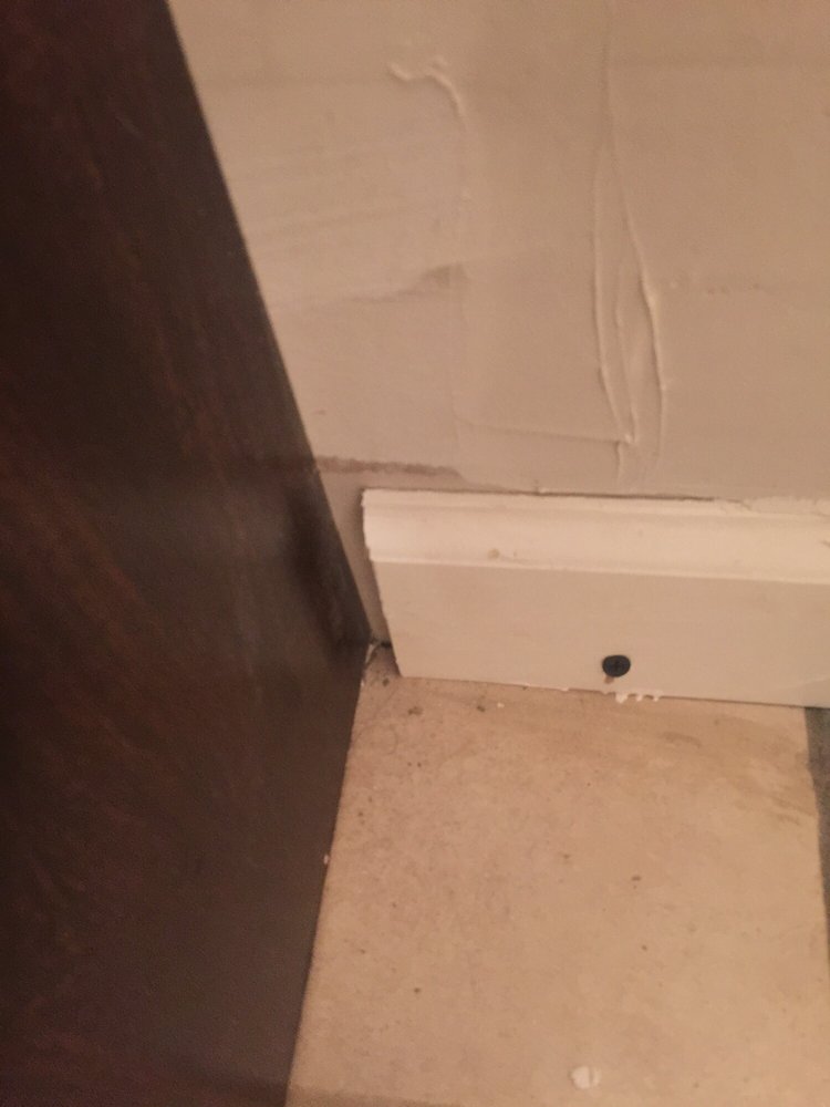 Slide of A&D Remodeling, Plumbing & Heating