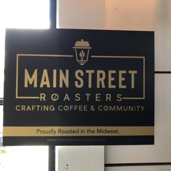 Main Street Cafe - American Near Me - Newtown, Ohio Main Street Cafe - American Near Me - Newtown, Ohio