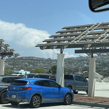 Outlets at San Clemente - Outlet Stores Near Me - San Clemente, California Outlets at San Clemente - Outlet Stores Near Me - San Clemente, California