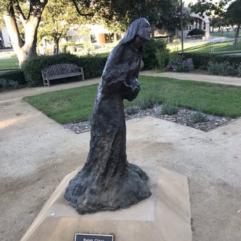 Santa Clara University - Colleges & Universities Near Me - Santa Clara, California Santa Clara University - Colleges & Universities Near Me - Santa Clara, California
