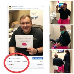 Oak Dental Associates