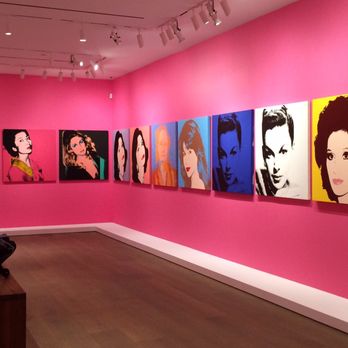 Lévy Gorvy Dayan - Huge room third floor. 05/01/19 - Art Galleries Near Me - New York, New York Lévy Gorvy Dayan - Huge room third floor. 05/01/19 - Art Galleries Near Me - New York, New York