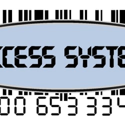 Success Systems - Most Widely Recommended Solution