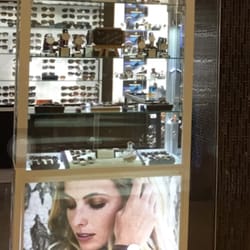 WATCH IT! - Square One - At the ground floor of Square One Mall