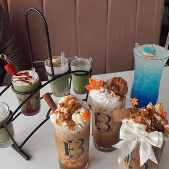 Egg And Berry Cafe - Breakfast & Brunch Near Me - Orland Park, Illinois Egg And Berry Cafe - Breakfast & Brunch Near Me - Orland Park, Illinois