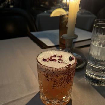 Maple & Ash - Steakhouses Near Me - Scottsdale, Arizona