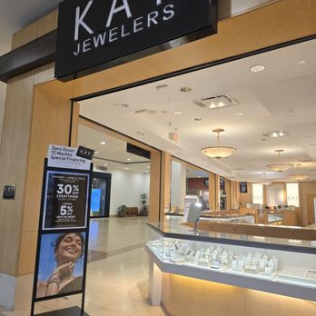 Kay Jewelers - Fine jewlry - Jewelry Near Me - Palm Desert, California Kay Jewelers - Fine jewlry - Jewelry Near Me - Palm Desert, California