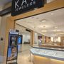 Photo of Kay Jewelers
