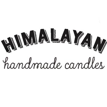 Himalayan Handmade Candles - Himalayan Handmade Candles by Himalayan Trading Post logo - Candle Stores Near Me - Duluth, Georgia