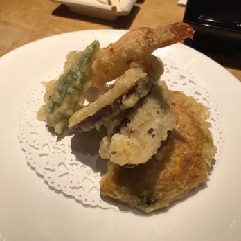Bada Story - Korean Near Me - Fort Lee, New Jersey