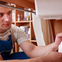 Photo of Bayside Plumbing & Maintenance