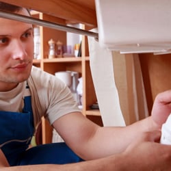 Bayside Plumbing & Maintenance