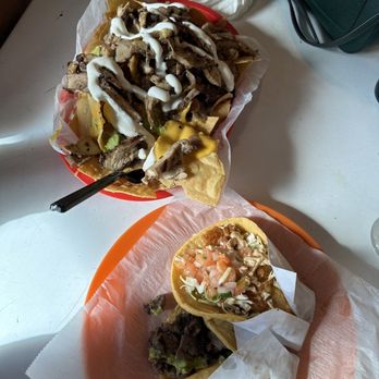The Taco Stand - Great food - Tacos Near Me - Encinitas, California The Taco Stand - Great food - Tacos Near Me - Encinitas, California