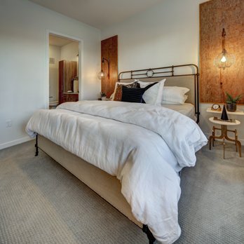 The Alden at Cedar Park - Apartments Near Me - Cedar Park, Texas