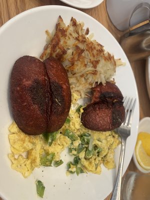 Bellas Restaurant by null