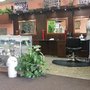 Photo of Tania's Beauty Salon