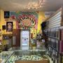 Photo of Daystar Boutique