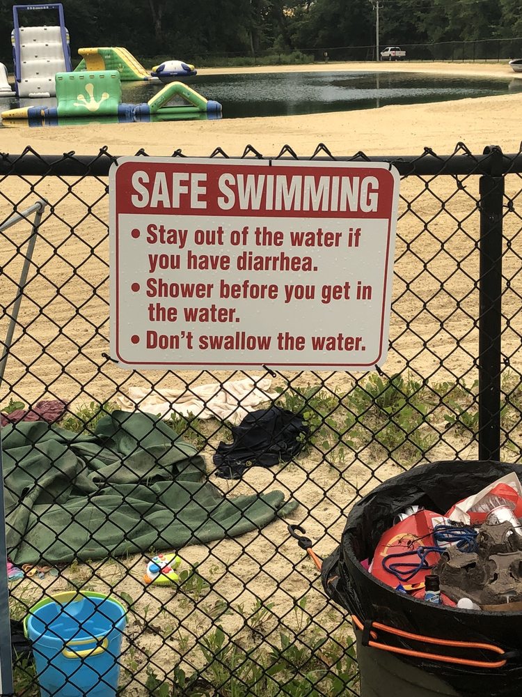 SHADES OF SHERWOOD CAMPGROUNDS 26 Photos & 22 Reviews 14334