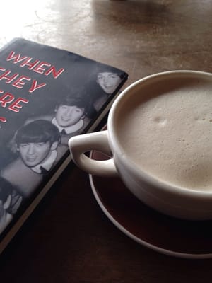 Powell's Books on Hawthorne by null