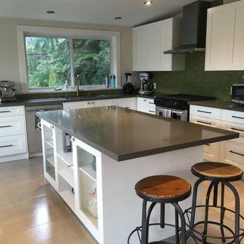 Michii’s Cleaning - Home Cleaning Near Me Michii’s Cleaning - Home Cleaning Near Me