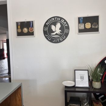 North Bay Jiu Jitsu - Martial Arts Near Me - Novato, California North Bay Jiu Jitsu - Martial Arts Near Me - Novato, California