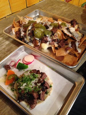 Taqueria Diana by null Taqueria Diana by null