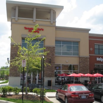 Tomato Jake's - Pizza Near Me - Durham, North Carolina Tomato Jake's - Pizza Near Me - Durham, North Carolina