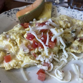 The Birch Door Cafe - Baja scramble - Breakfast & Brunch Near Me - Bellingham, Washington The Birch Door Cafe - Baja scramble - Breakfast & Brunch Near Me - Bellingham, Washington