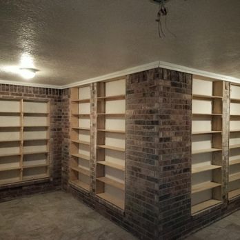 Restore It General Contracting - General Contractors Near Me