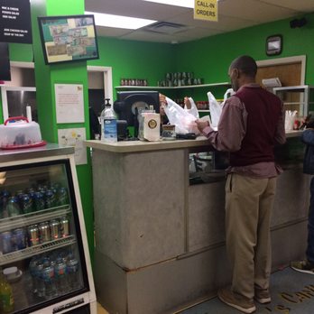Ena's Caribbean Kitchen - Where you pick up the order - Caribbean Near Me - Columbus, Ohio Ena's Caribbean Kitchen - Where you pick up the order - Caribbean Near Me - Columbus, Ohio