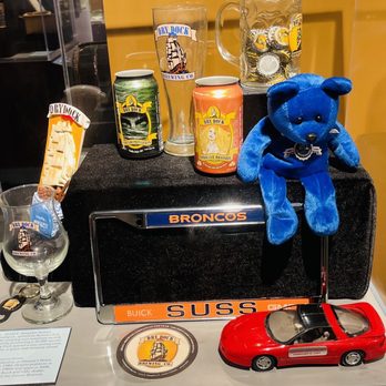 Aurora History Museum - Museums Near Me - Aurora, Colorado