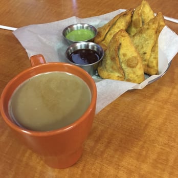 Curry Sultan - The food here is amazing! Oh. Man... I wish I had THIS particular place closer to home!!! - Indian Near Me - Humble, Texas Curry Sultan - The food here is amazing! Oh. Man... I wish I had THIS particular place closer to home!!! - Indian Near Me - Humble, Texas