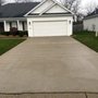 NC's Pressure Washing