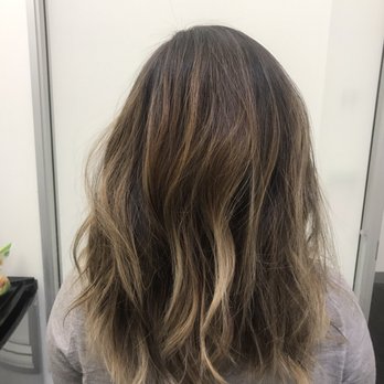 Ruby Kim - Hair Stylists Near Me - Santa Monica, California